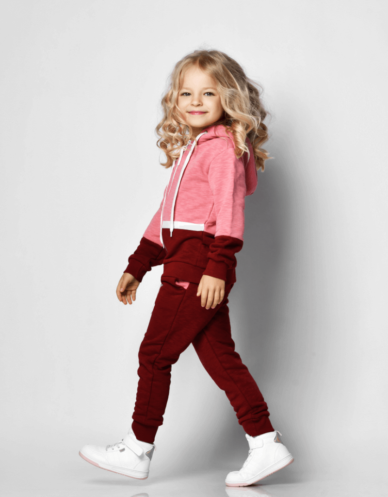 Become-child-Model-in-the-UK