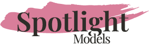 Spotlight Modelling